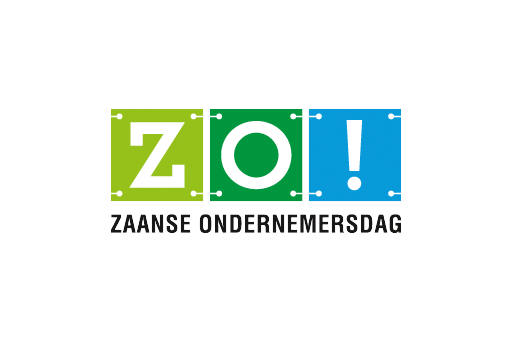 Zaanse Ondernemersdag