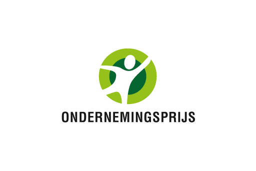 Ondernemingsprijs