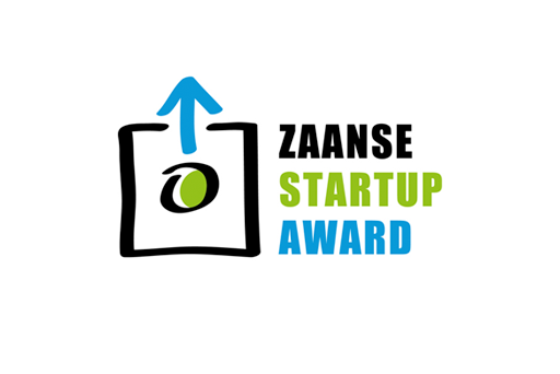 Zaanse Startup Award